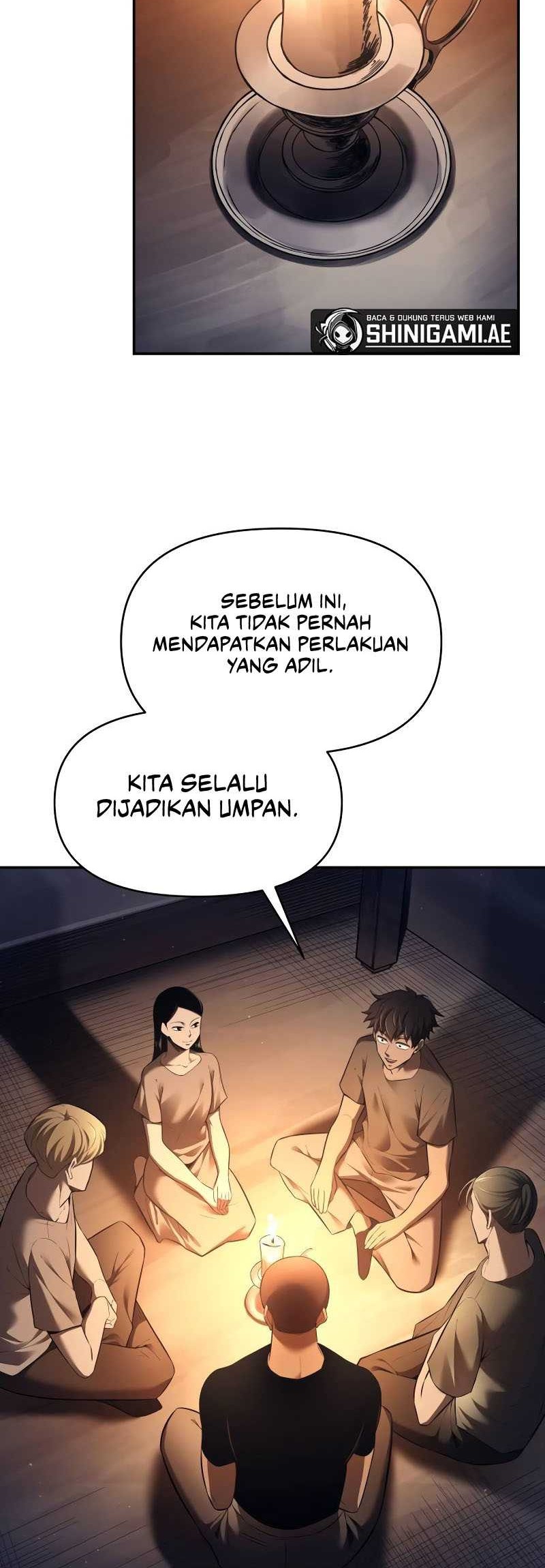 Manga page 17