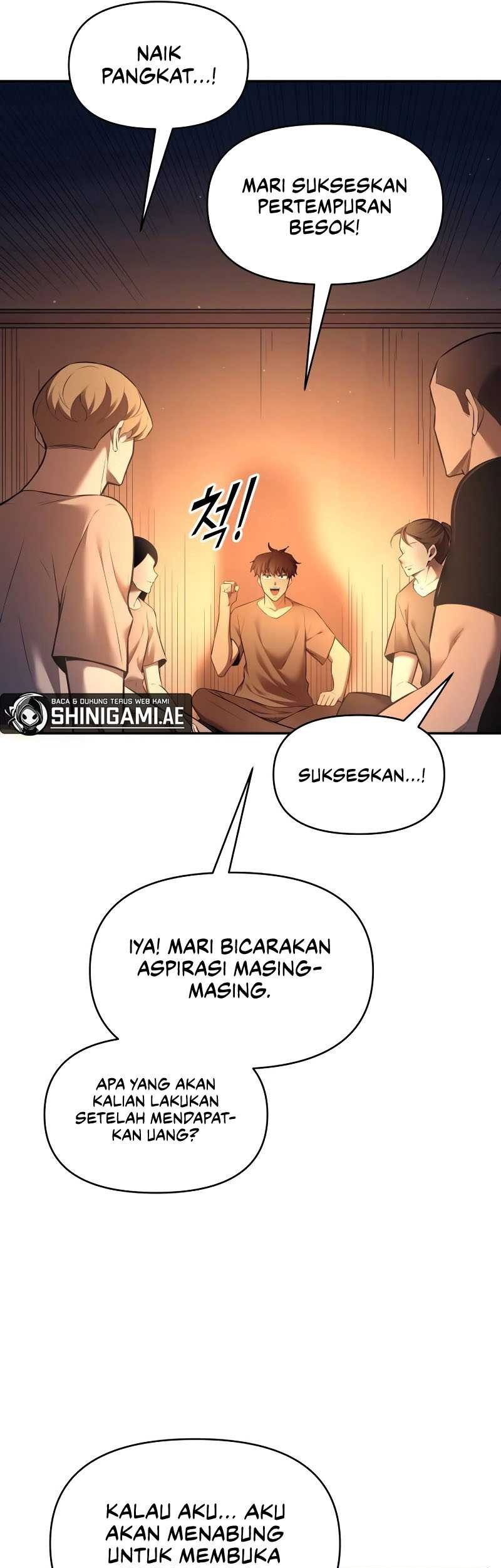 Manga page 22