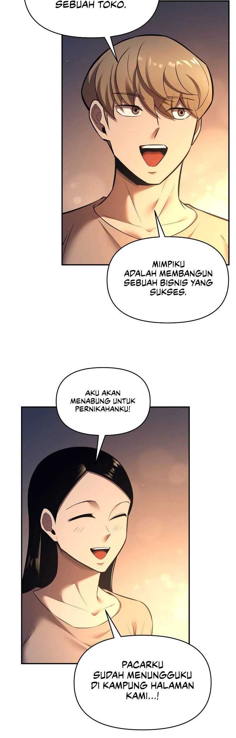 Manga page 23