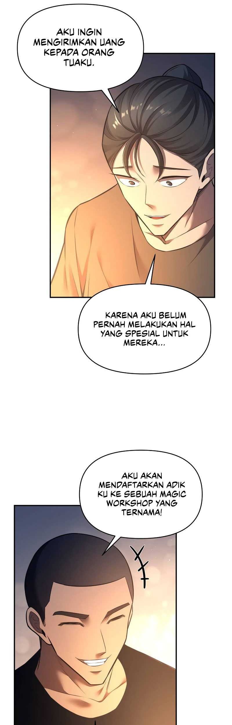 Manga page 24