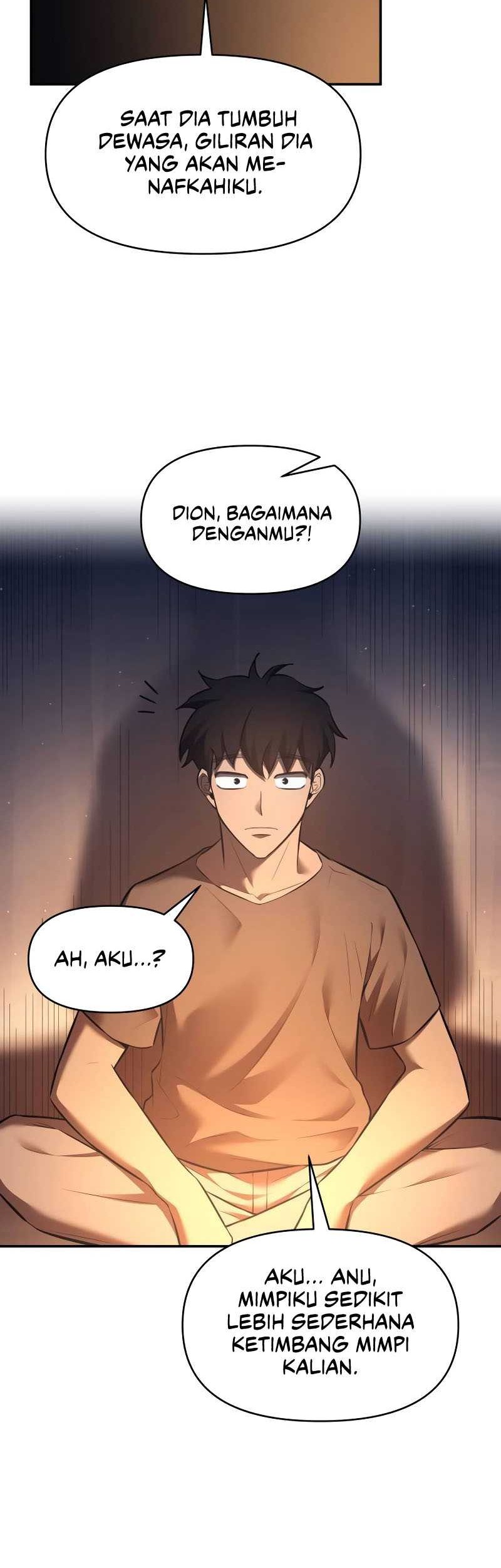 Manga page 25