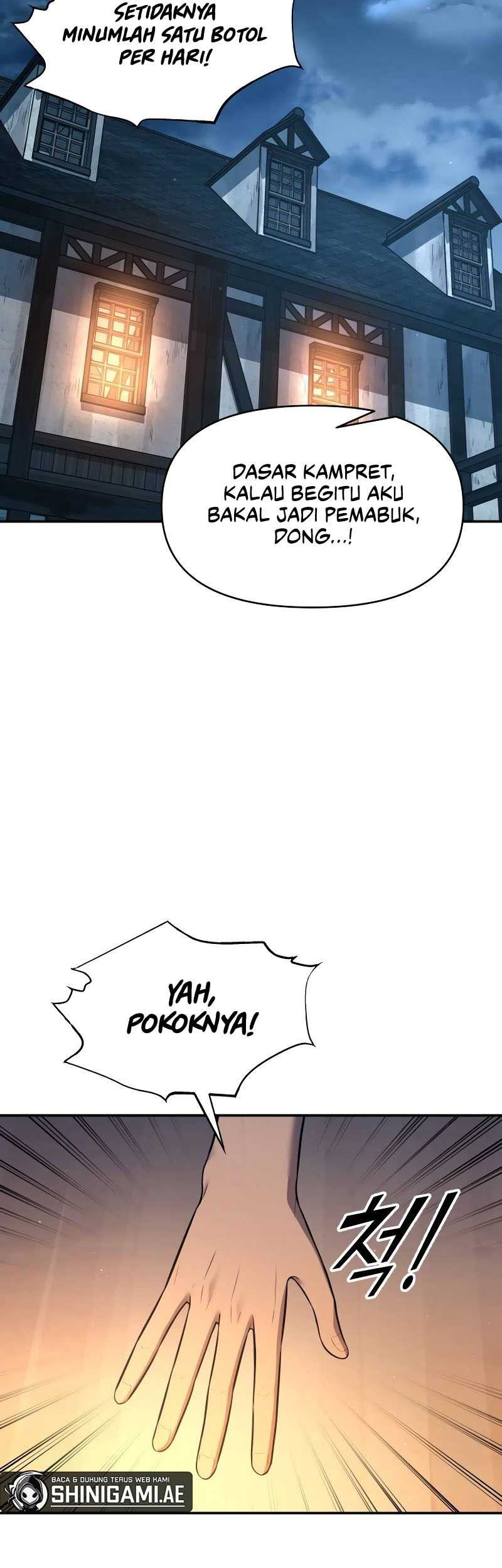 Manga page 28