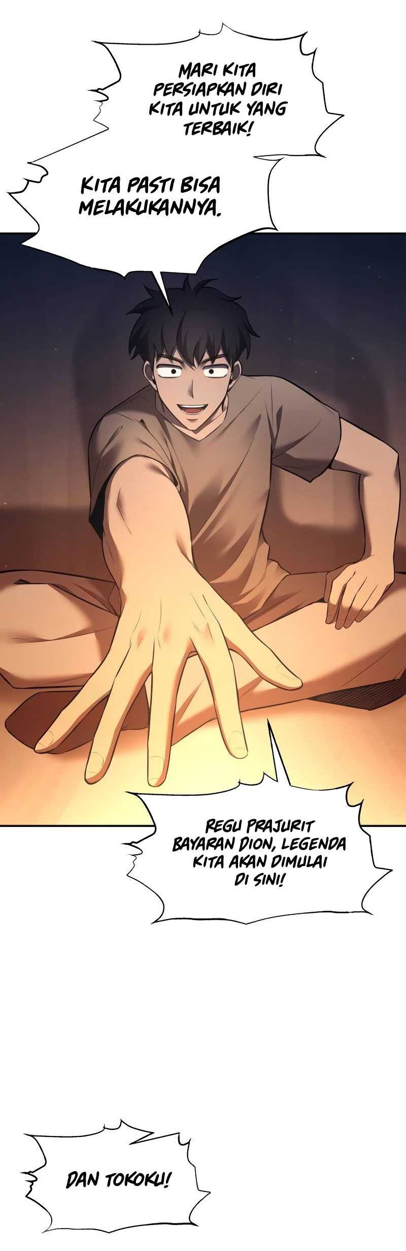 Manga page 29