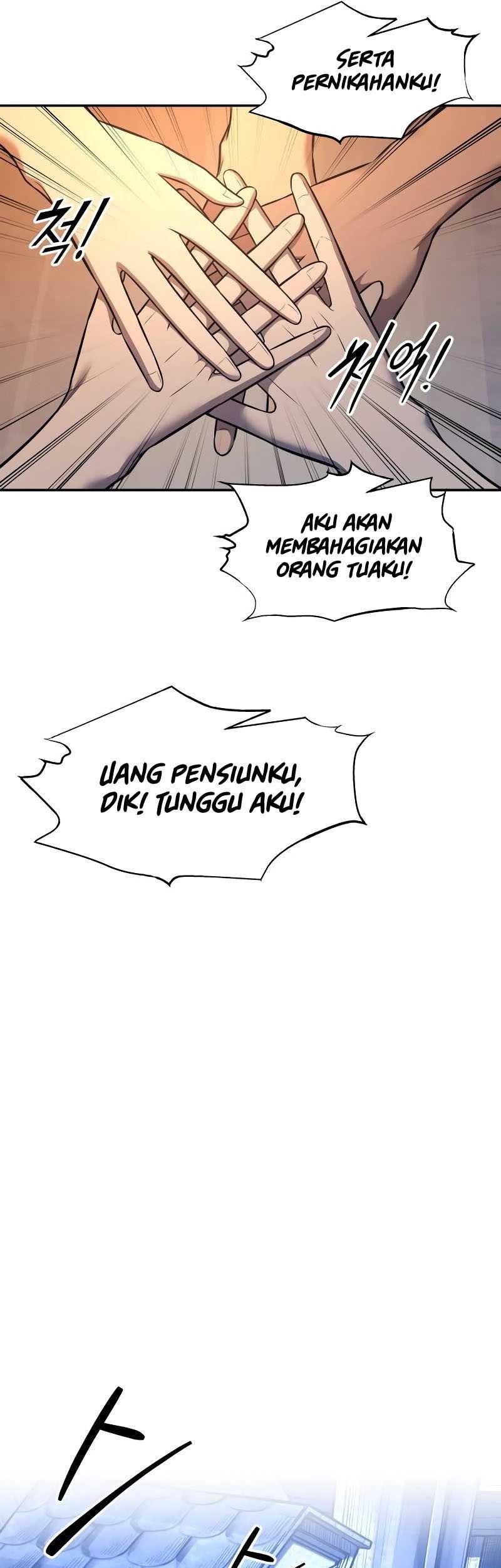 Manga page 30