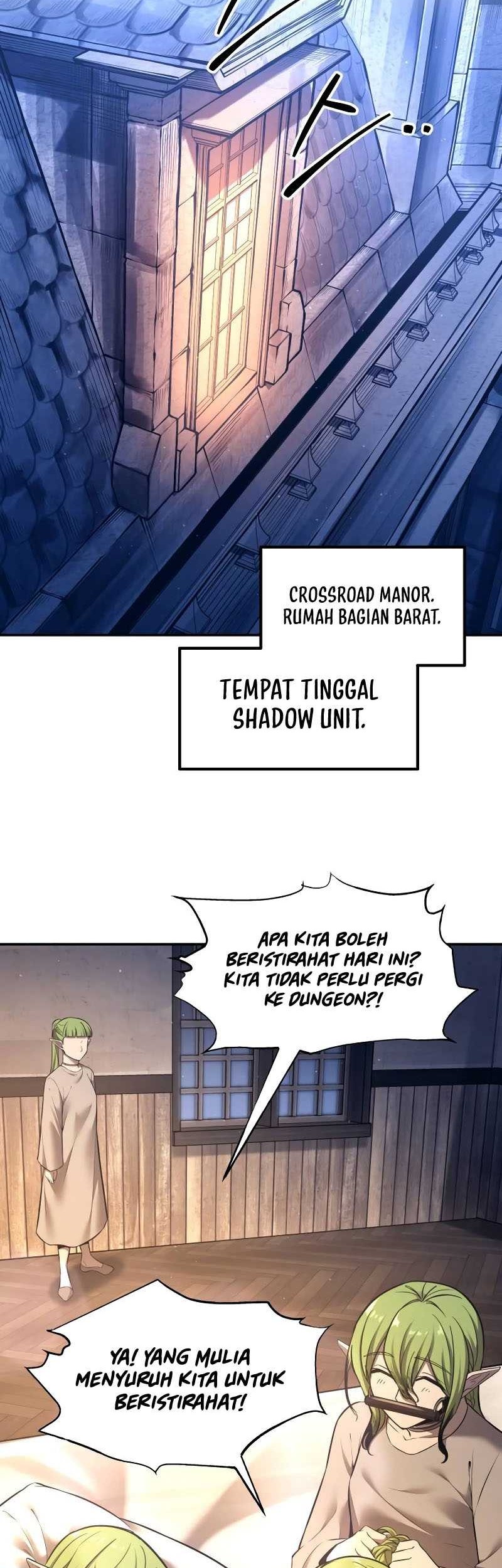 Manga page 31