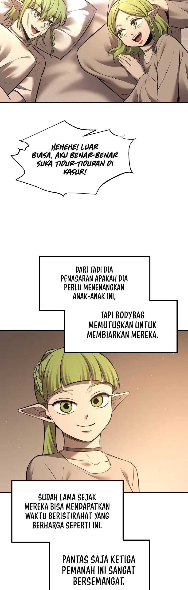 Manga page 32