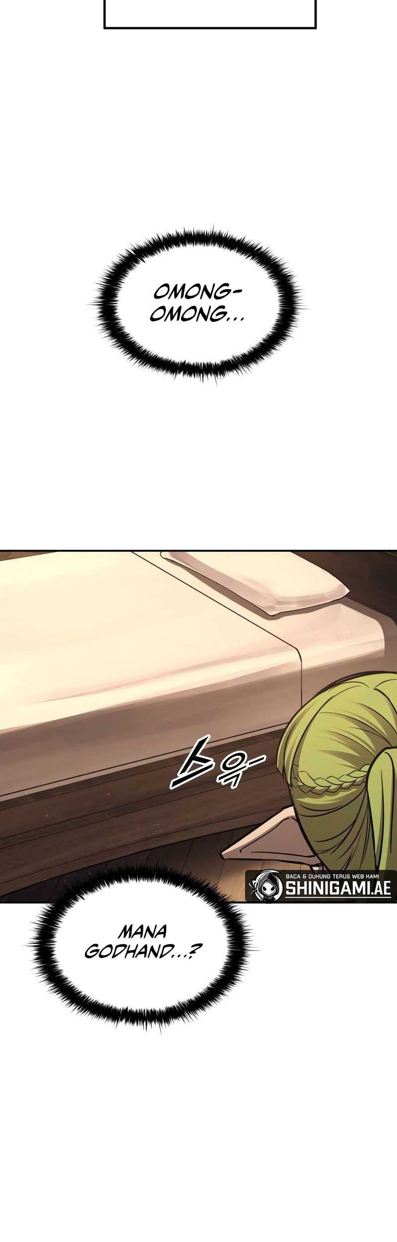 Manga page 33