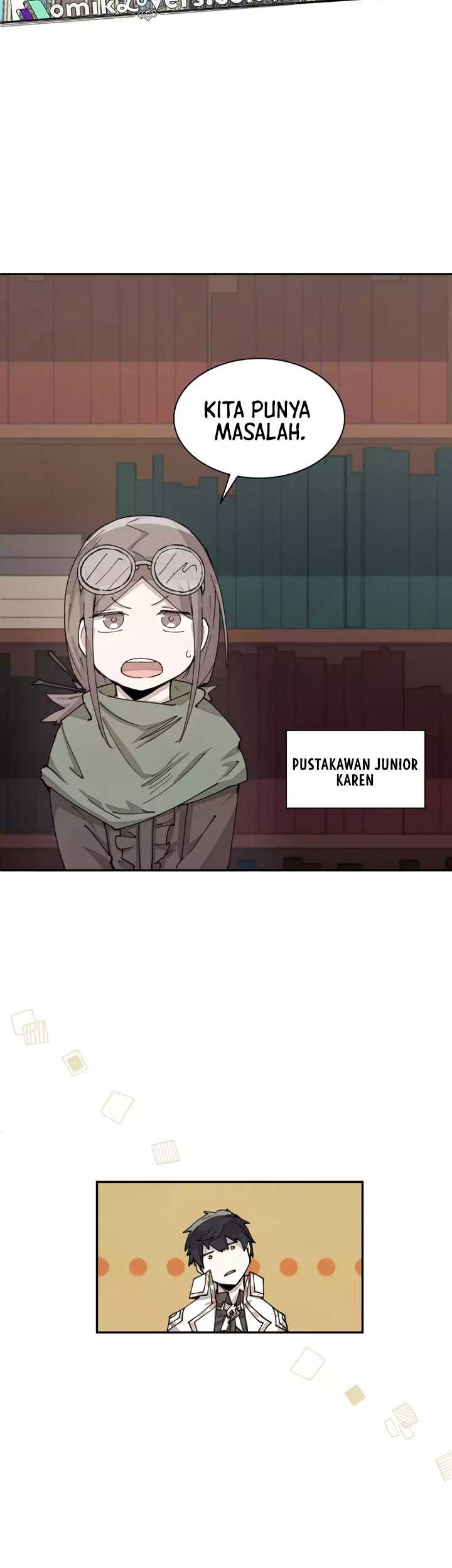 Manga page 22