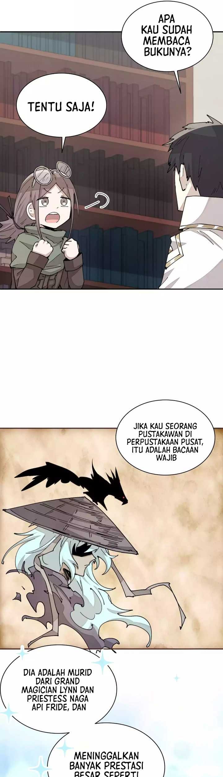 Manga page 26