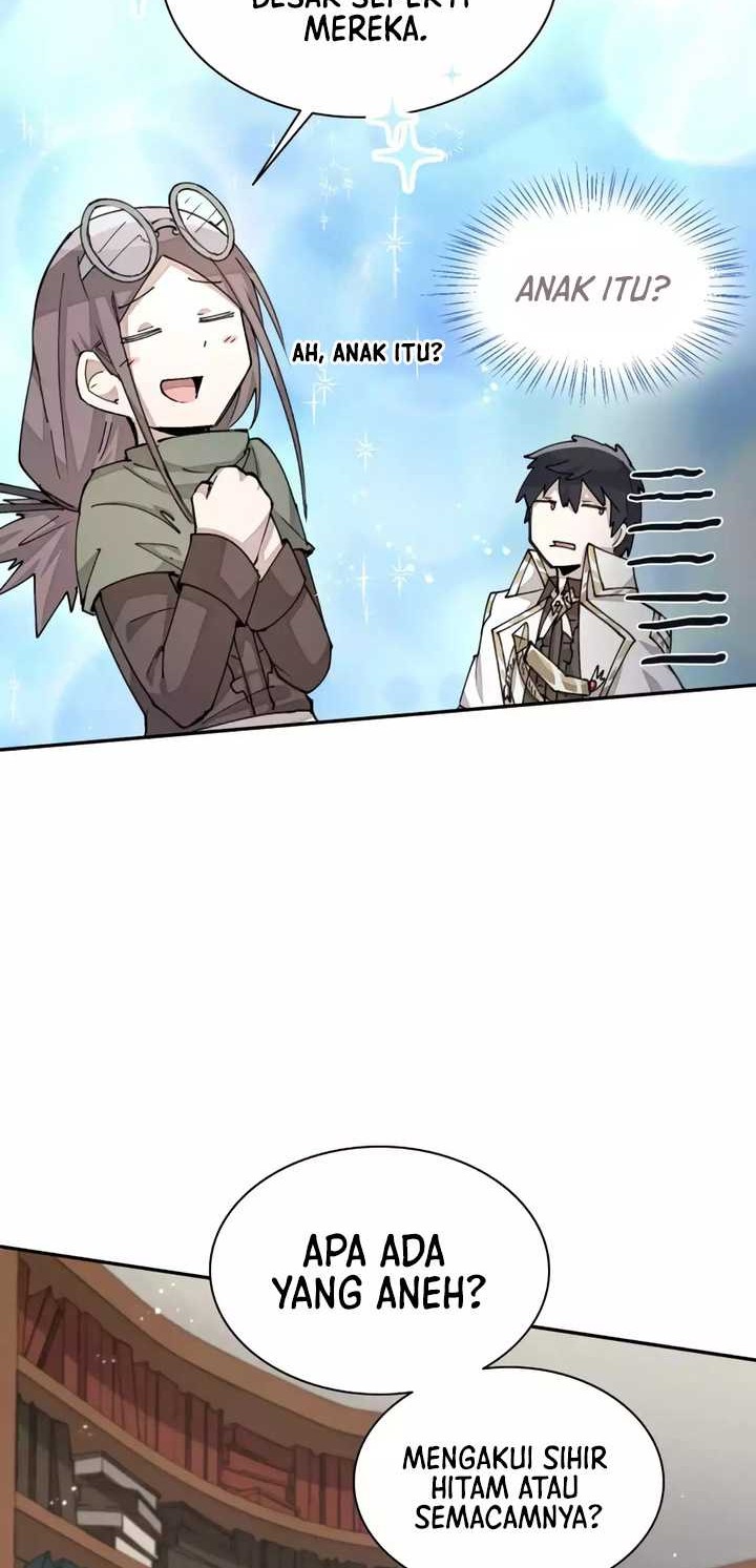 Manga page 27