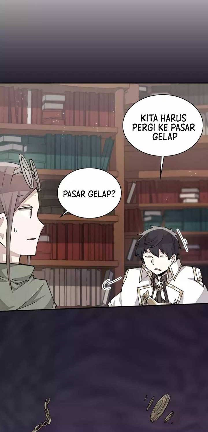 Manga page 29