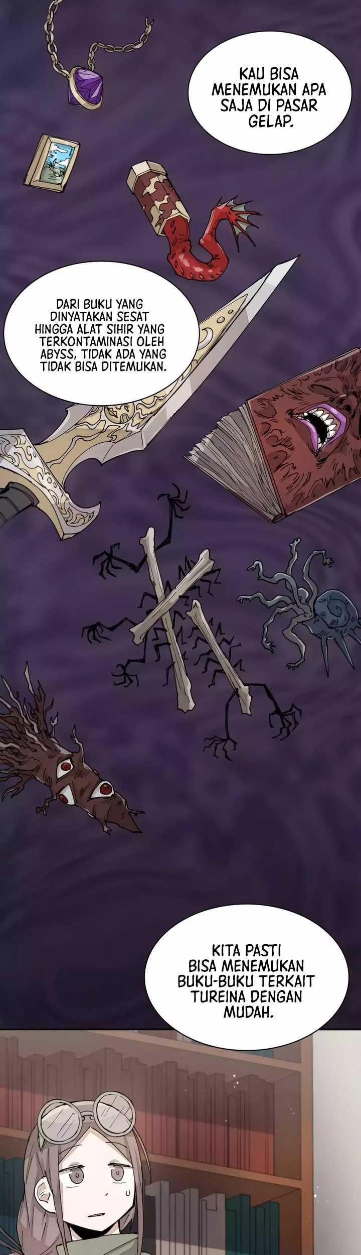 Manga page 30