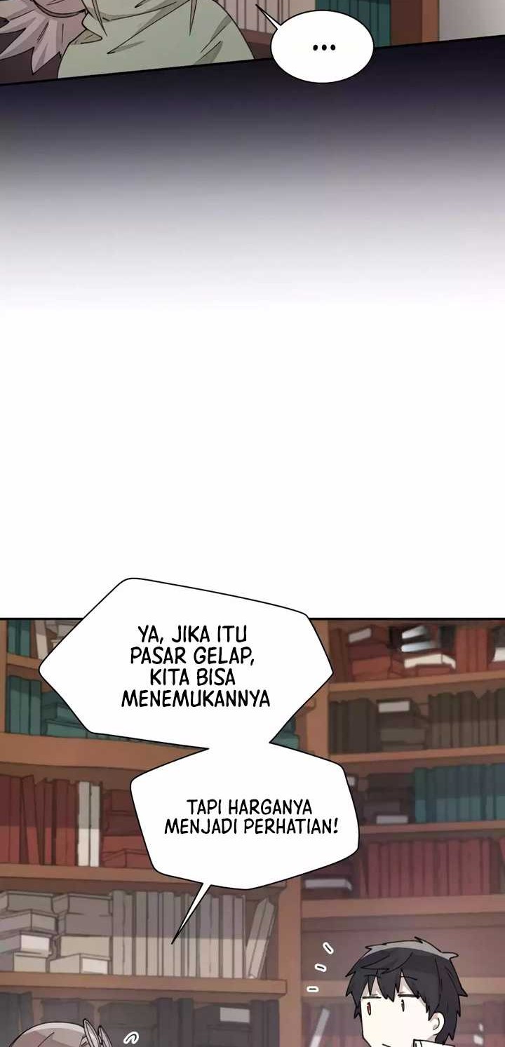 Manga page 31