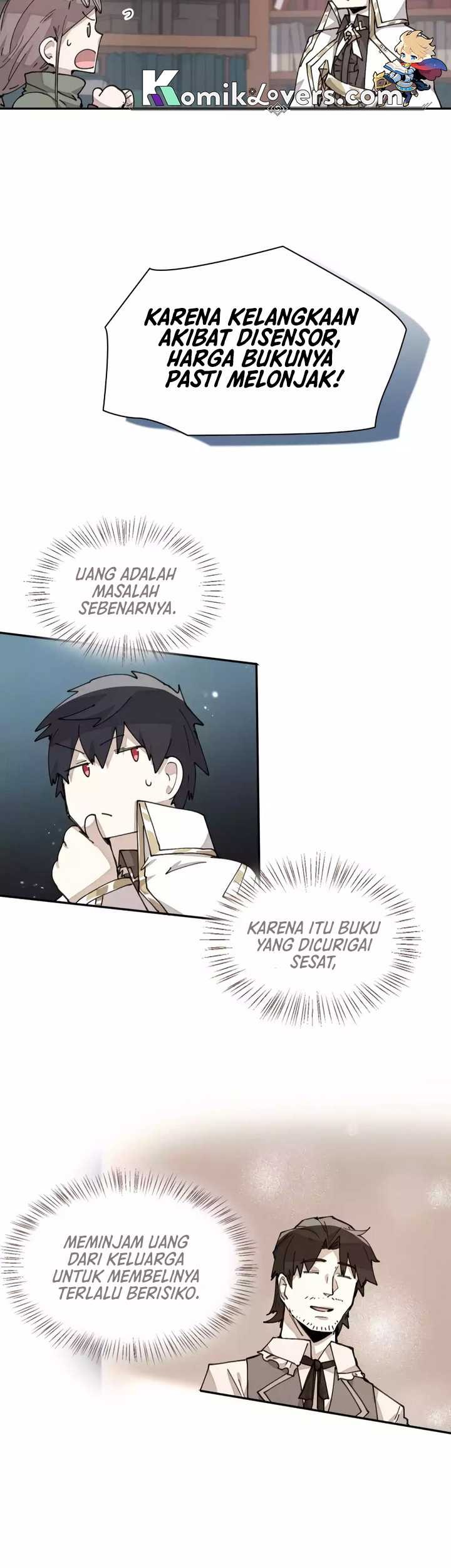 Manga page 32