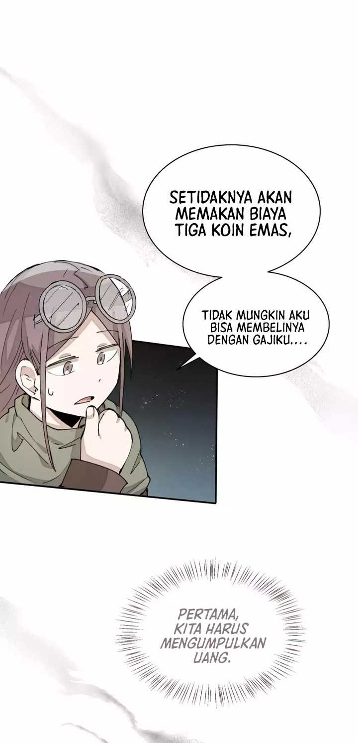 Manga page 33