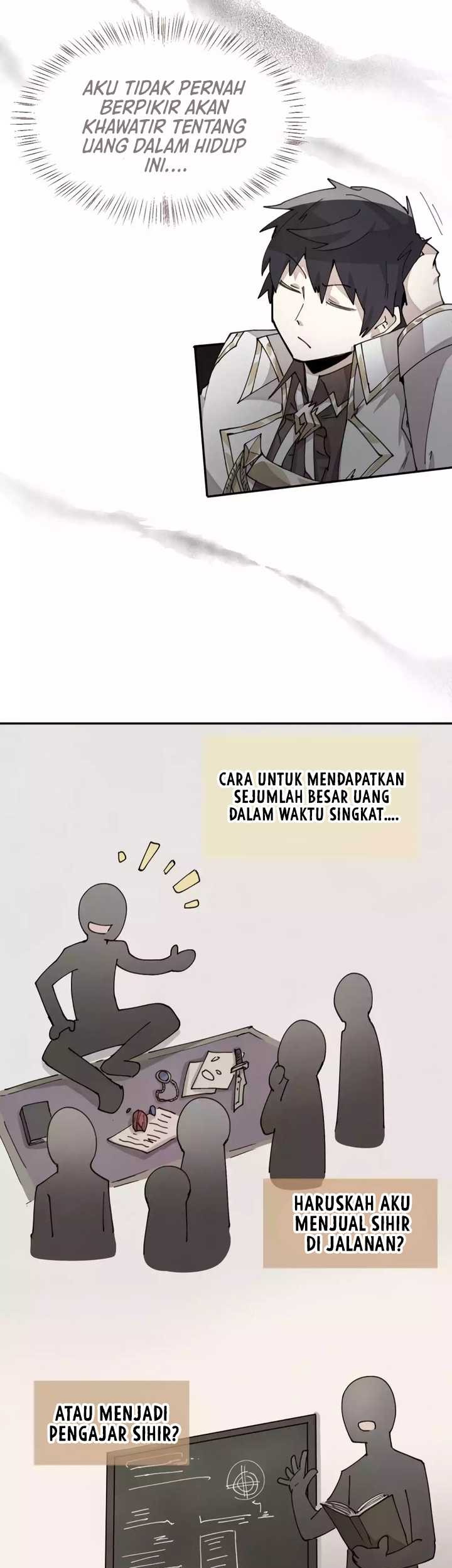 Manga page 34