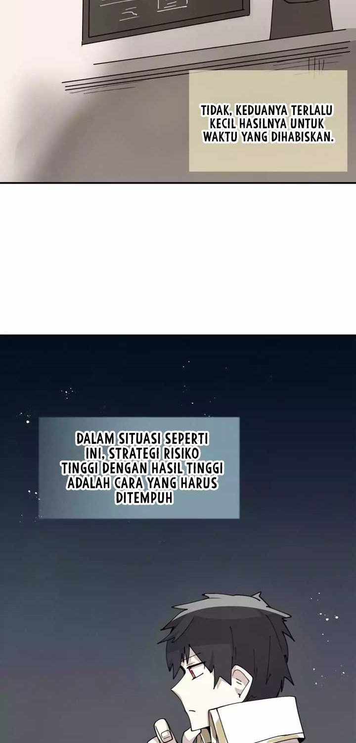 Manga page 35