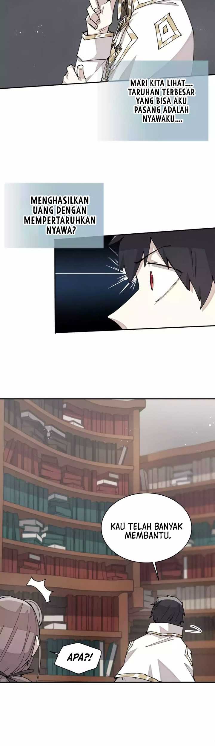 Manga page 36