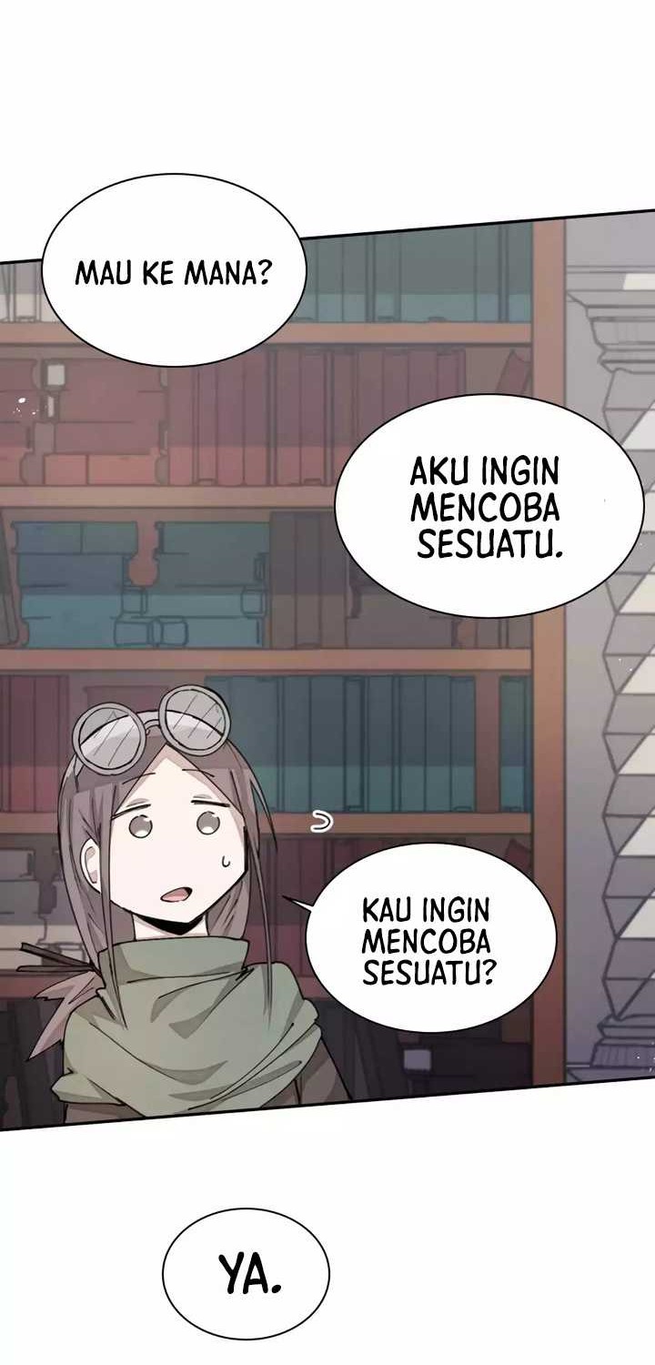 Manga page 37