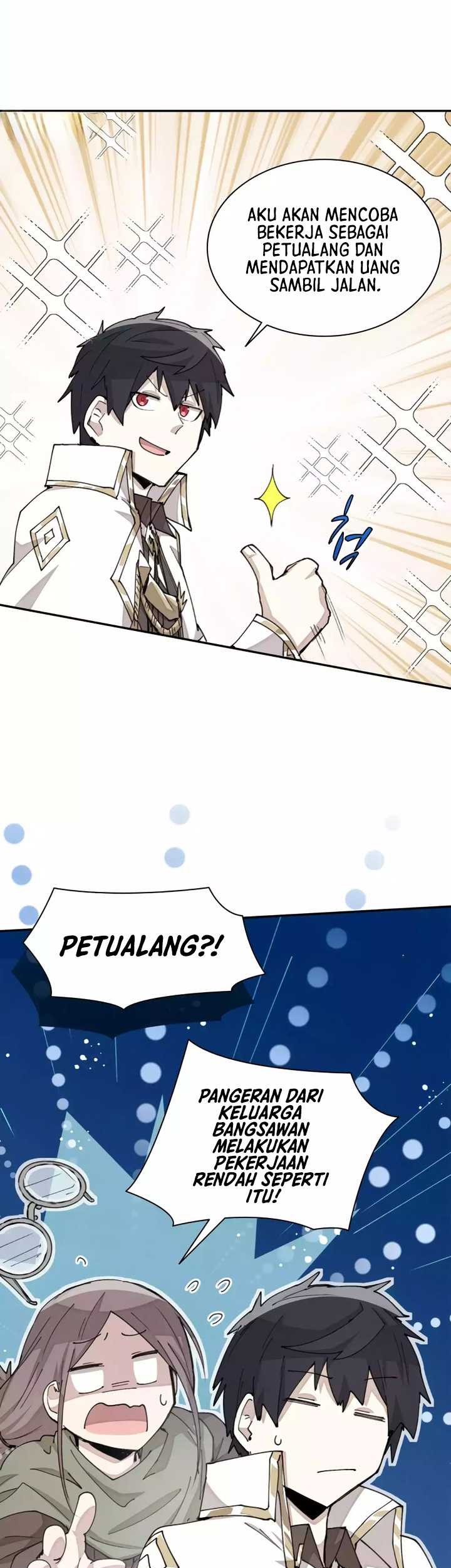 Manga page 38