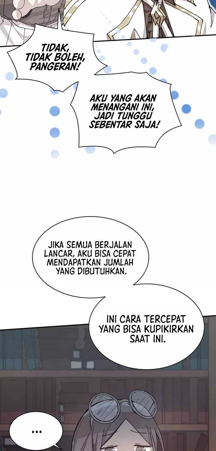 Manga page 39