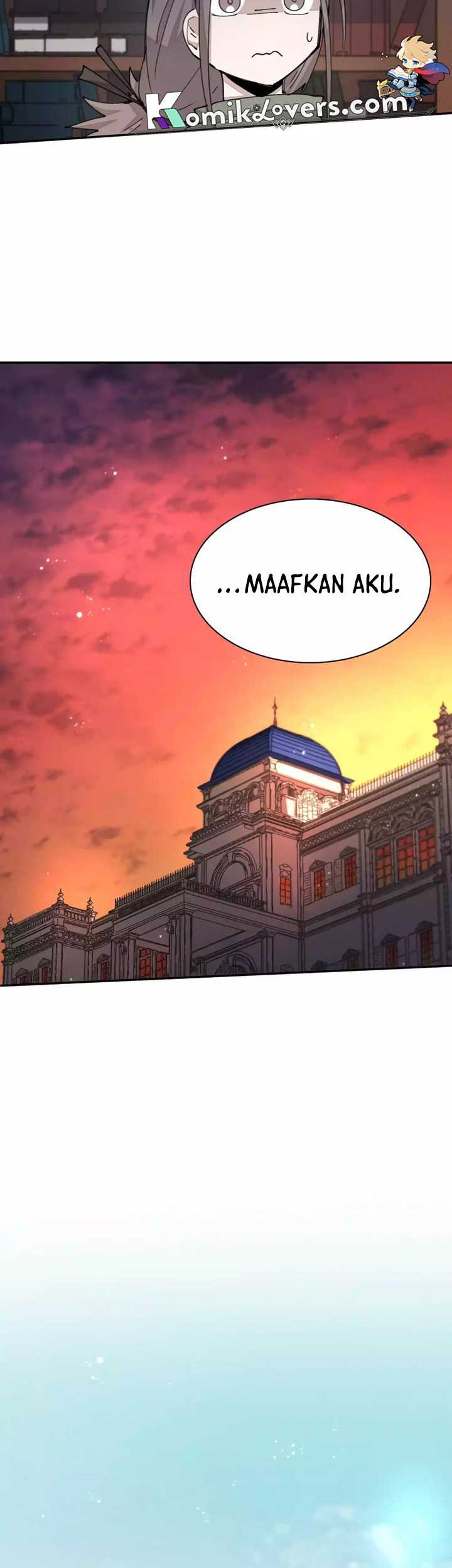 Manga page 40