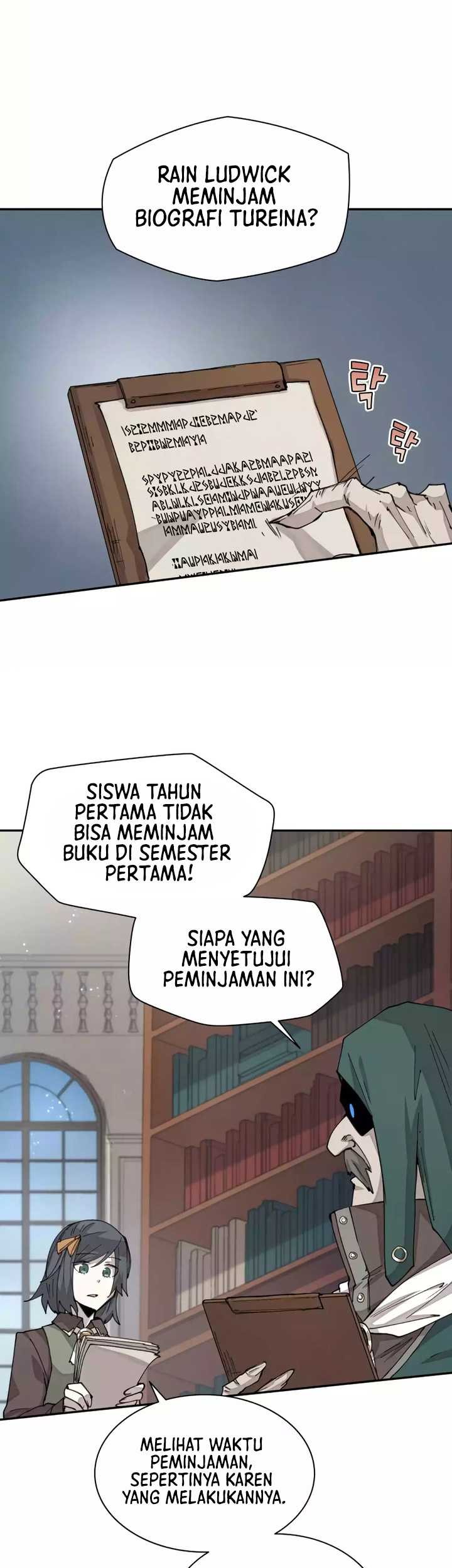 Manga page 42
