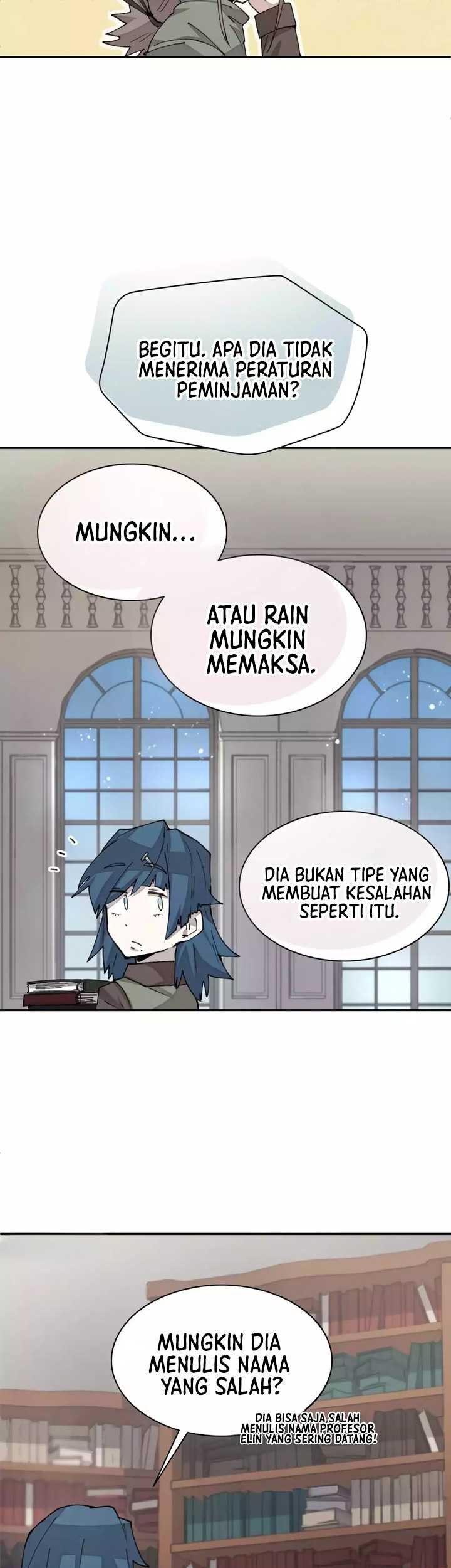 Manga page 44