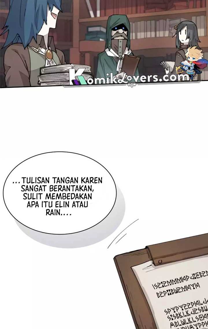 Manga page 45