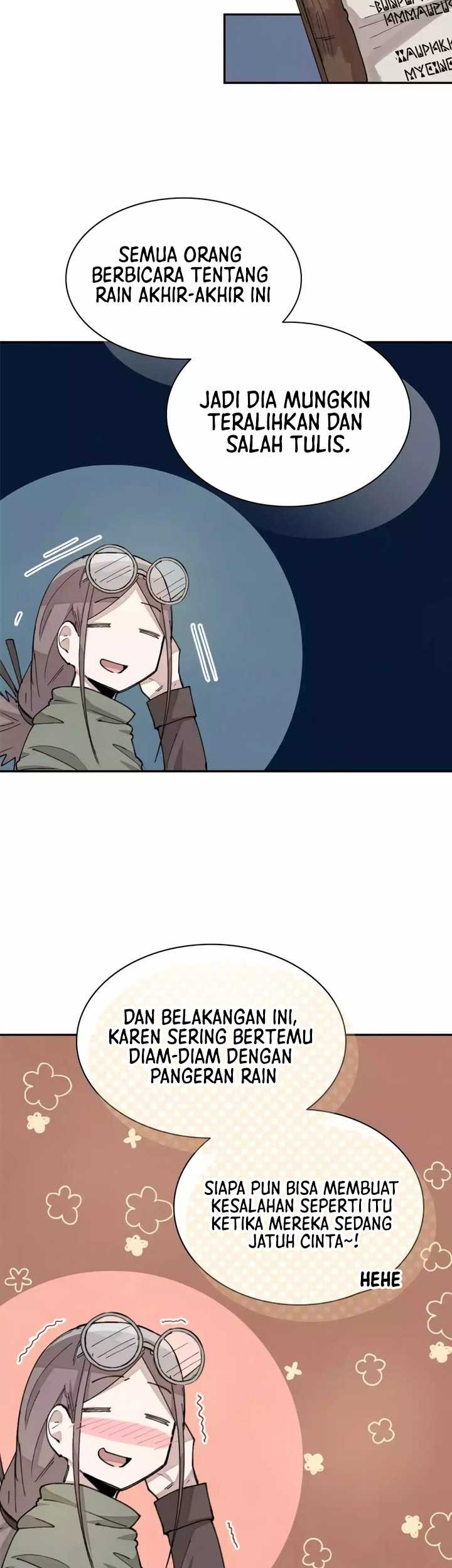 Manga page 46