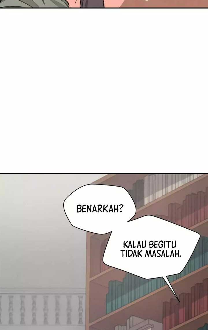 Manga page 47