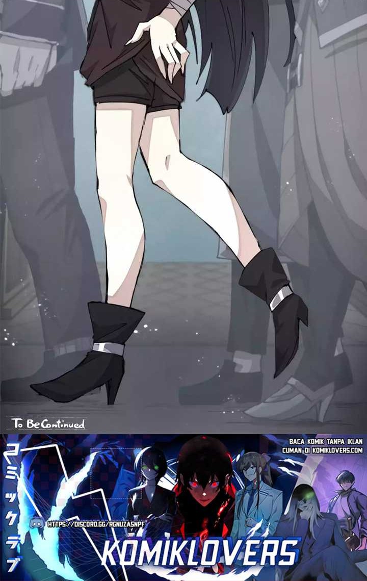 Manga page 49