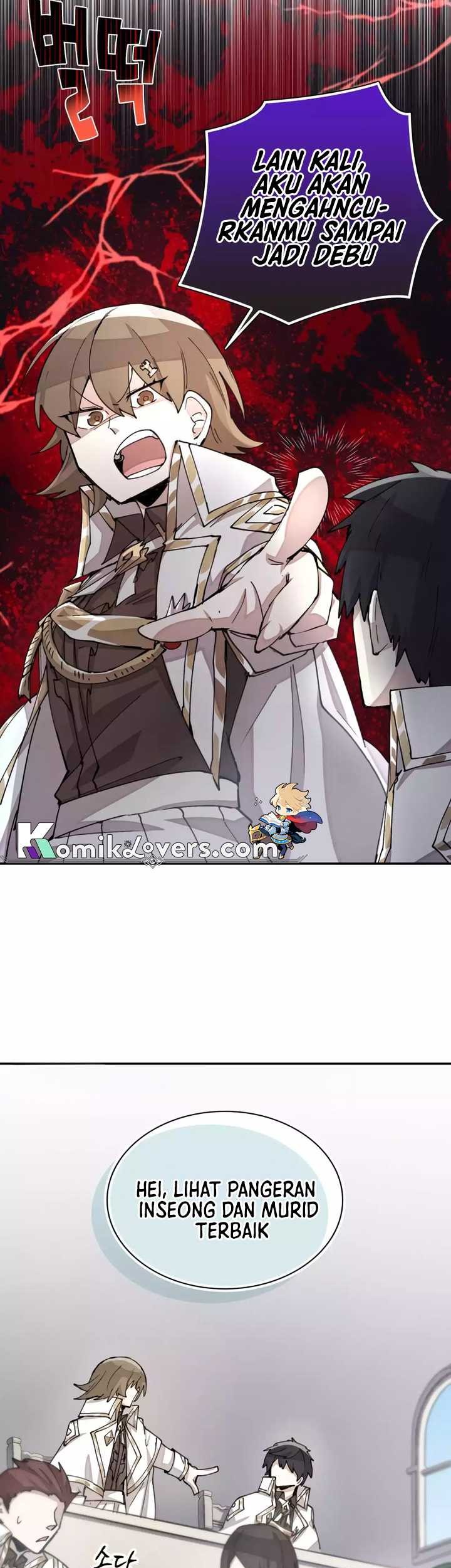 Manga page 16