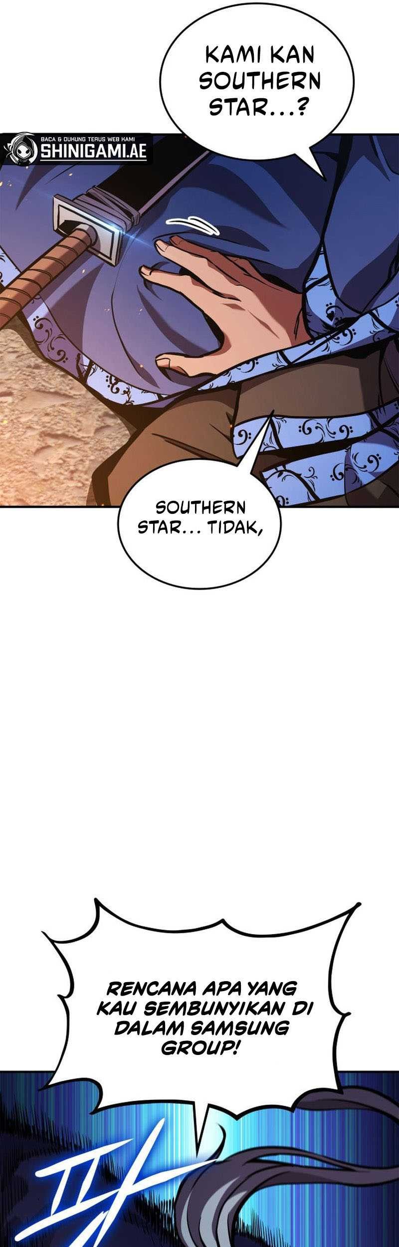 Manga page 34