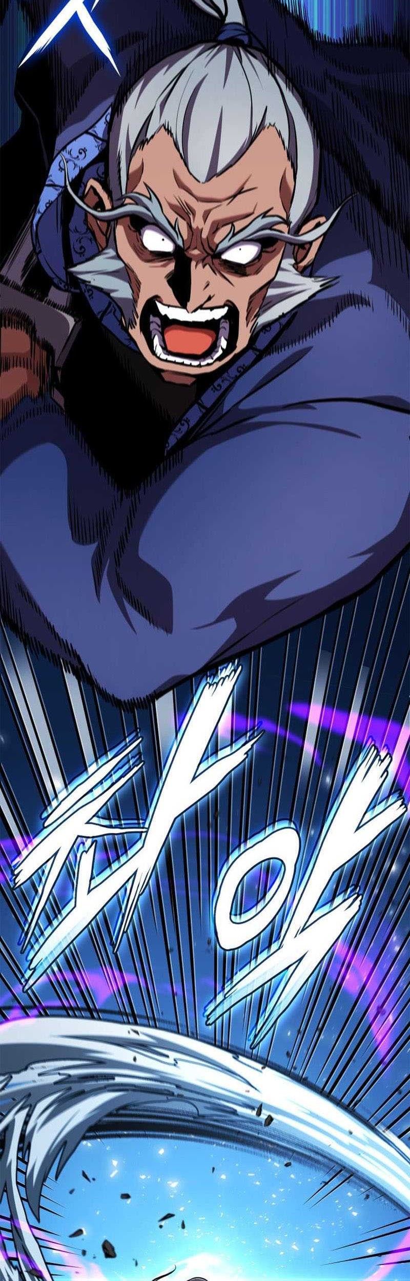 Manga page 35