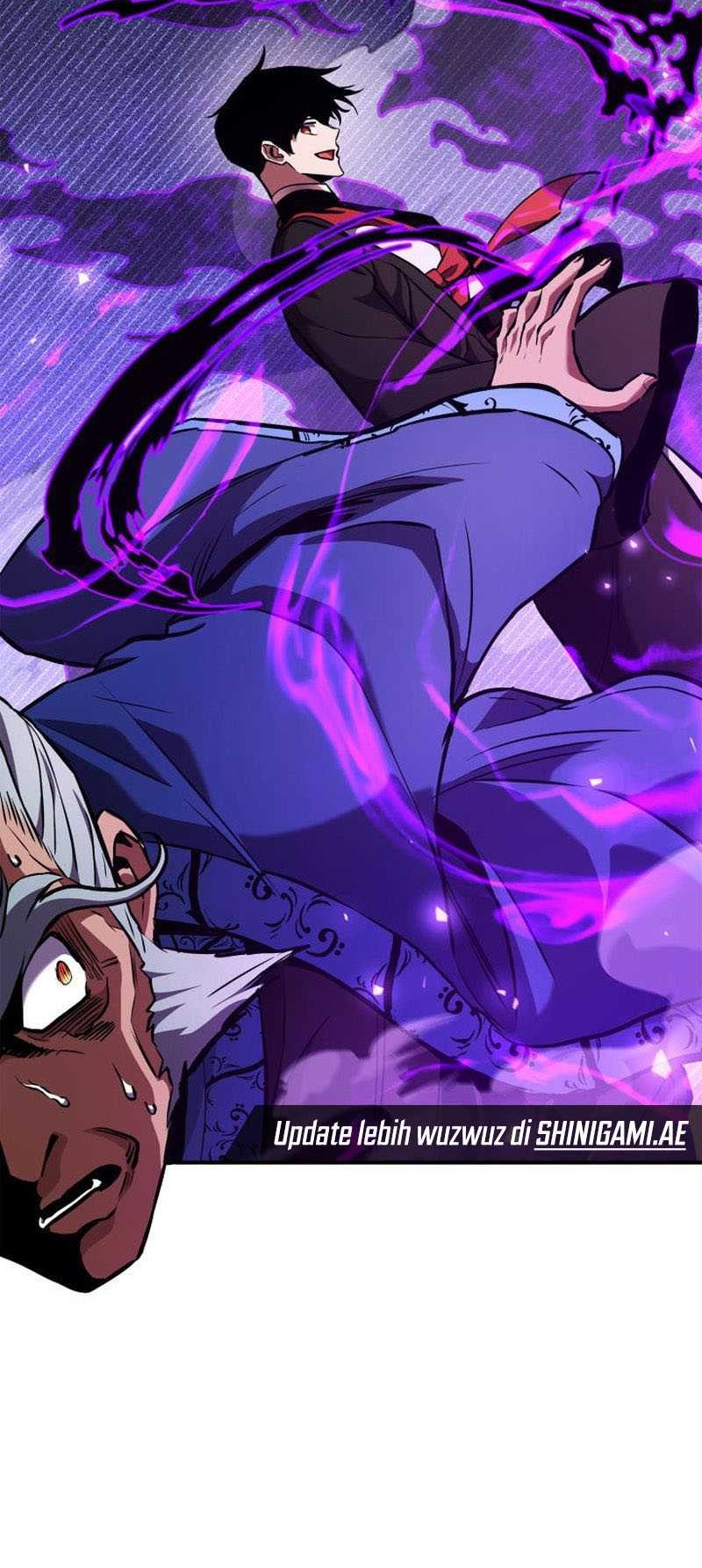 Manga page 37