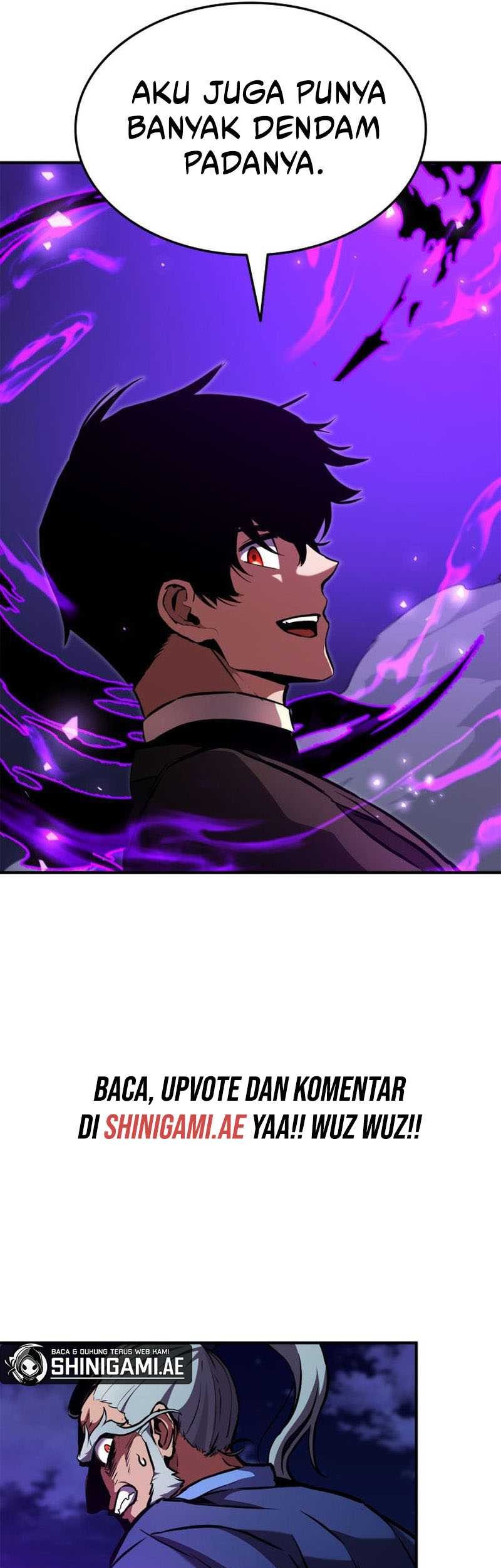 Manga page 38