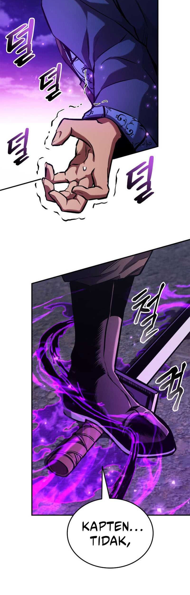 Manga page 39