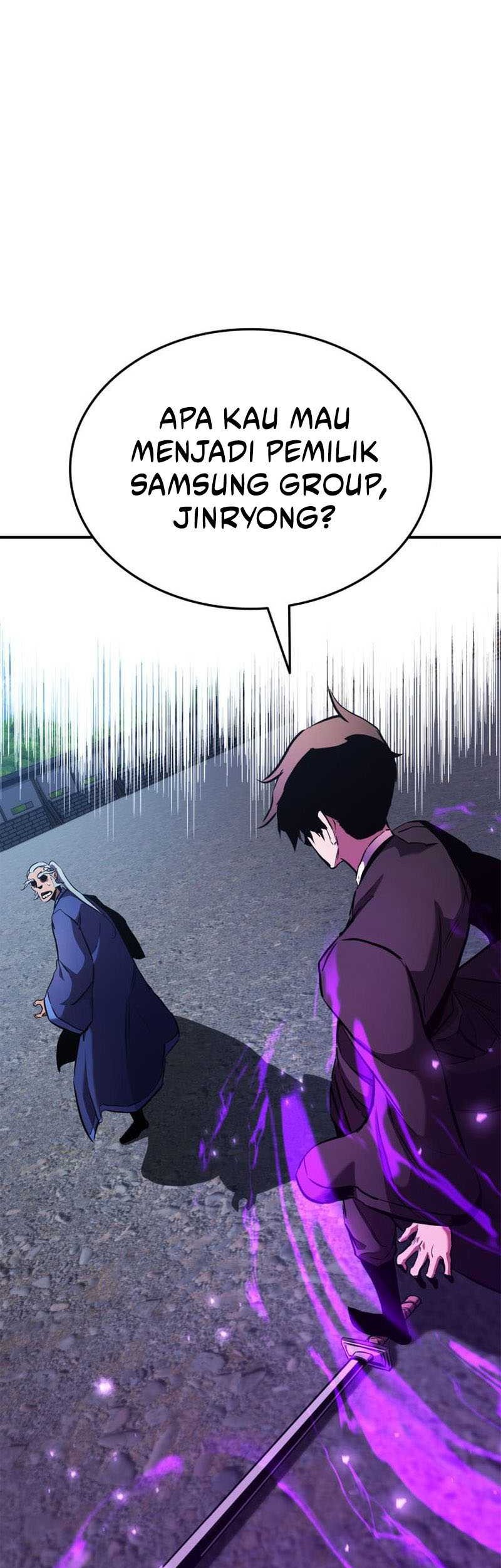 Manga page 40