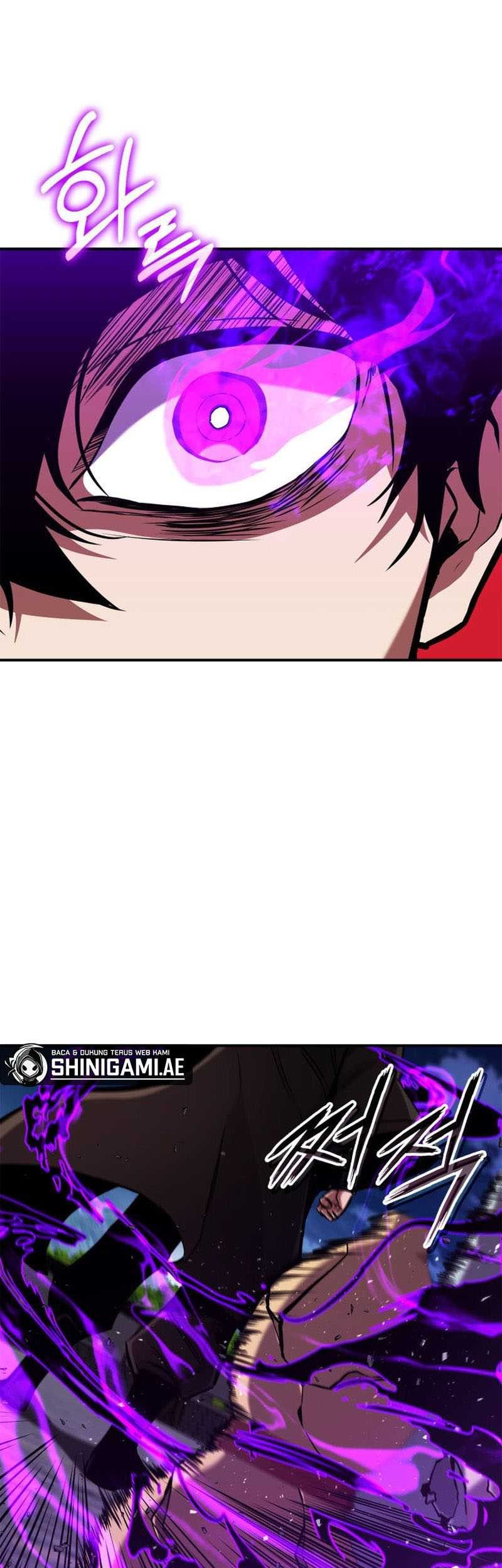 Manga page 42