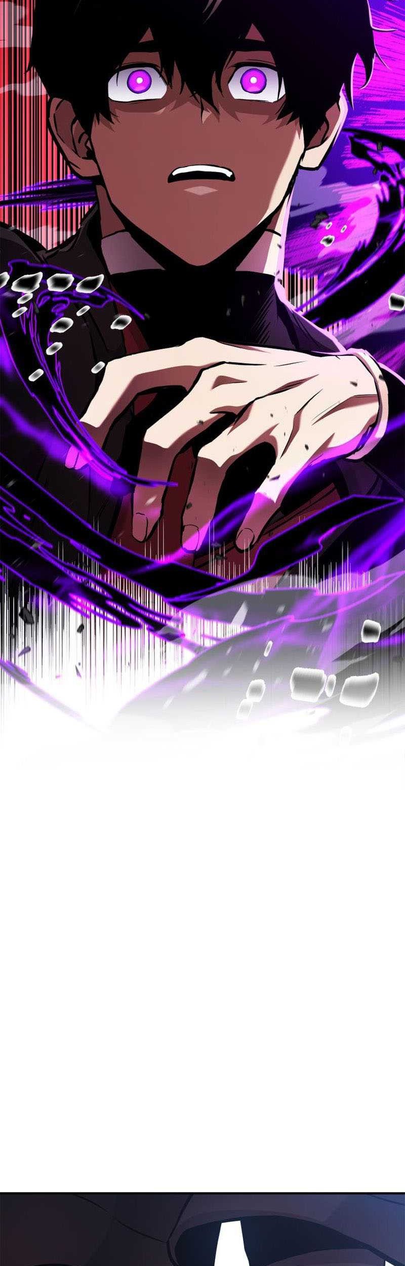 Manga page 44