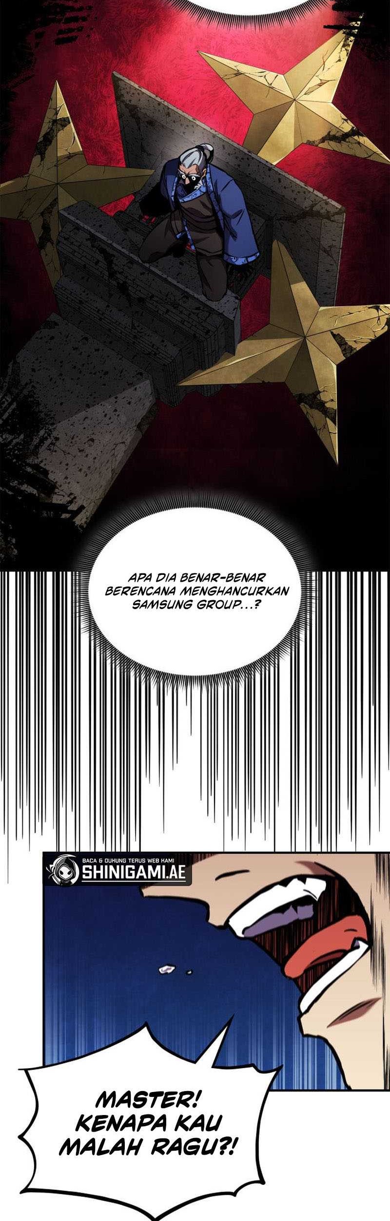 Manga page 47