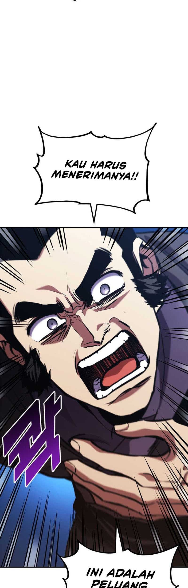 Manga page 48