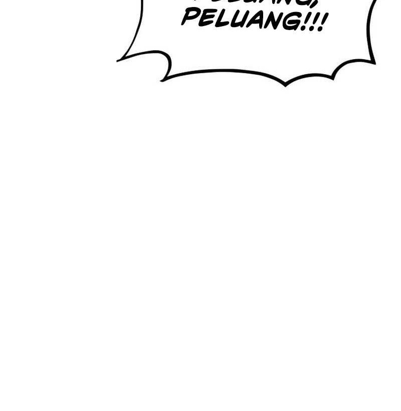 Manga page 49