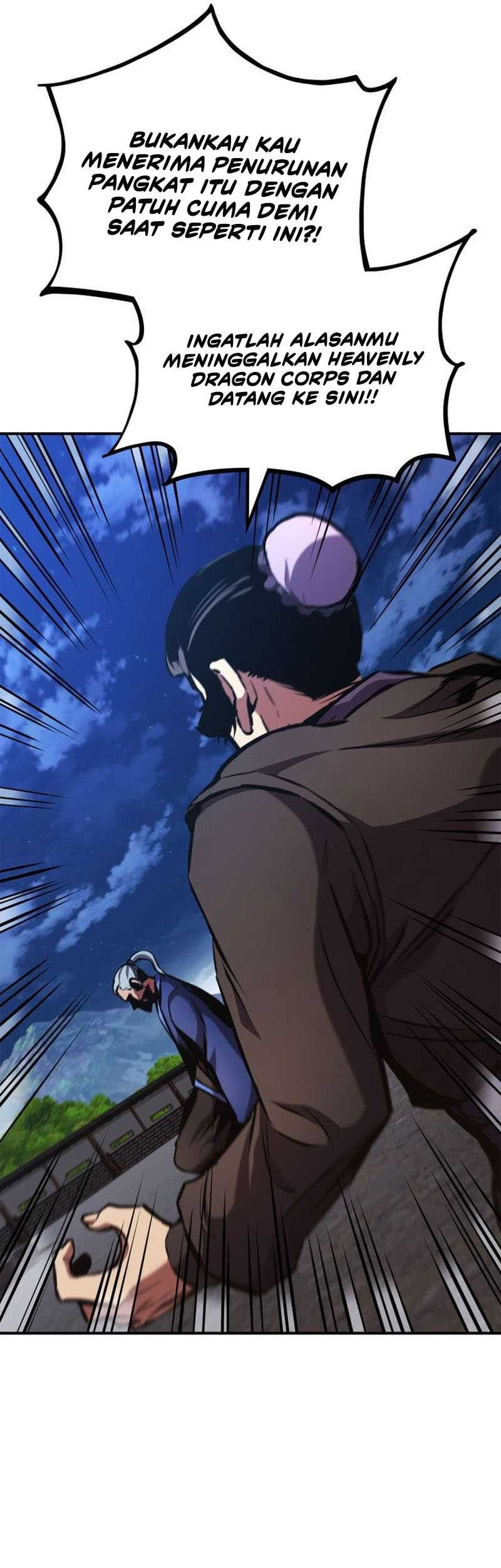 Manga page 50