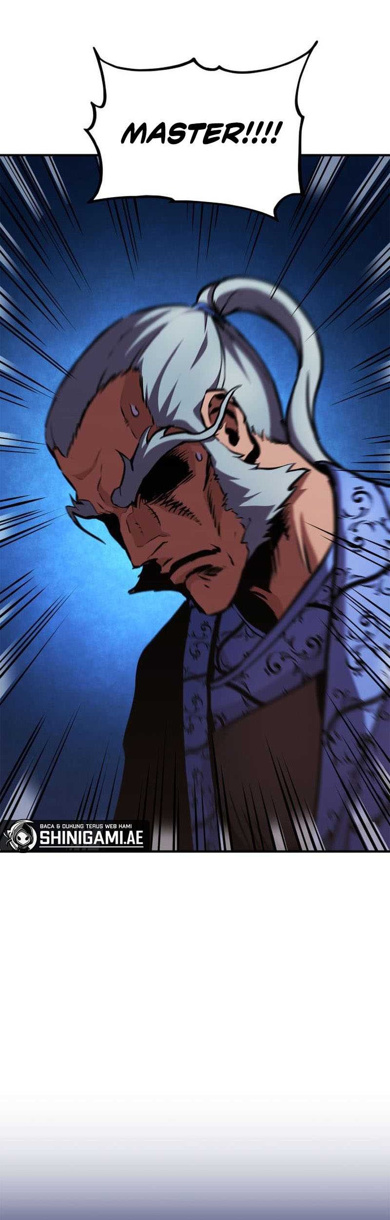 Manga page 51