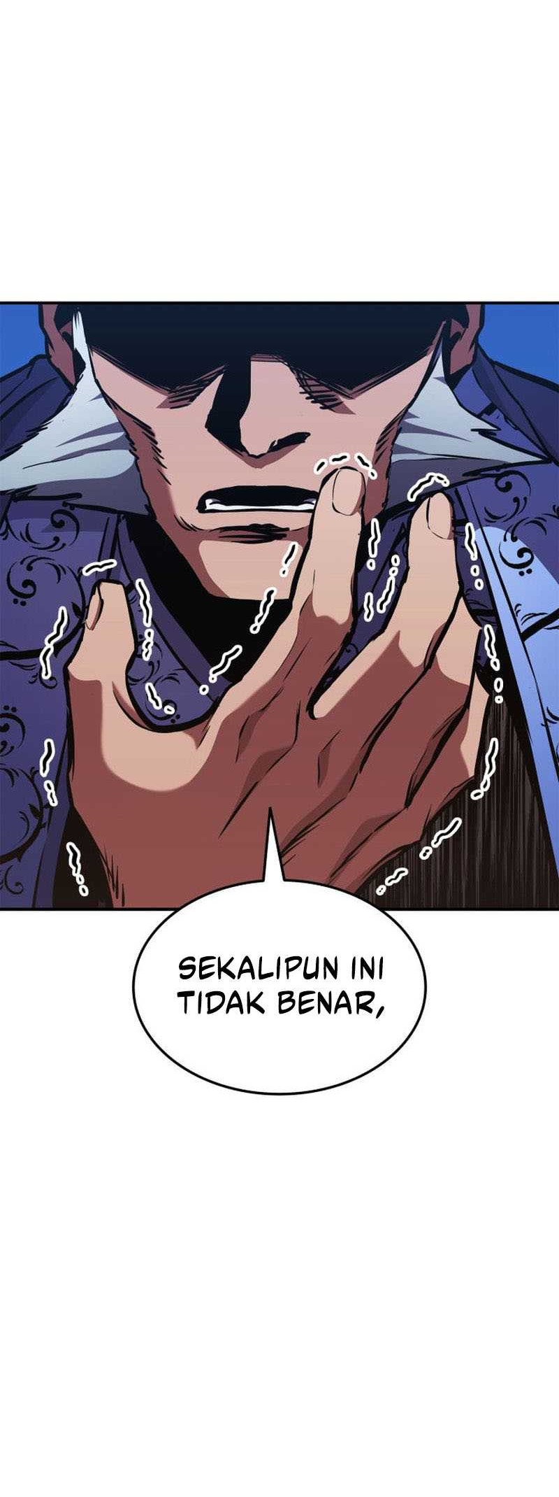 Manga page 53