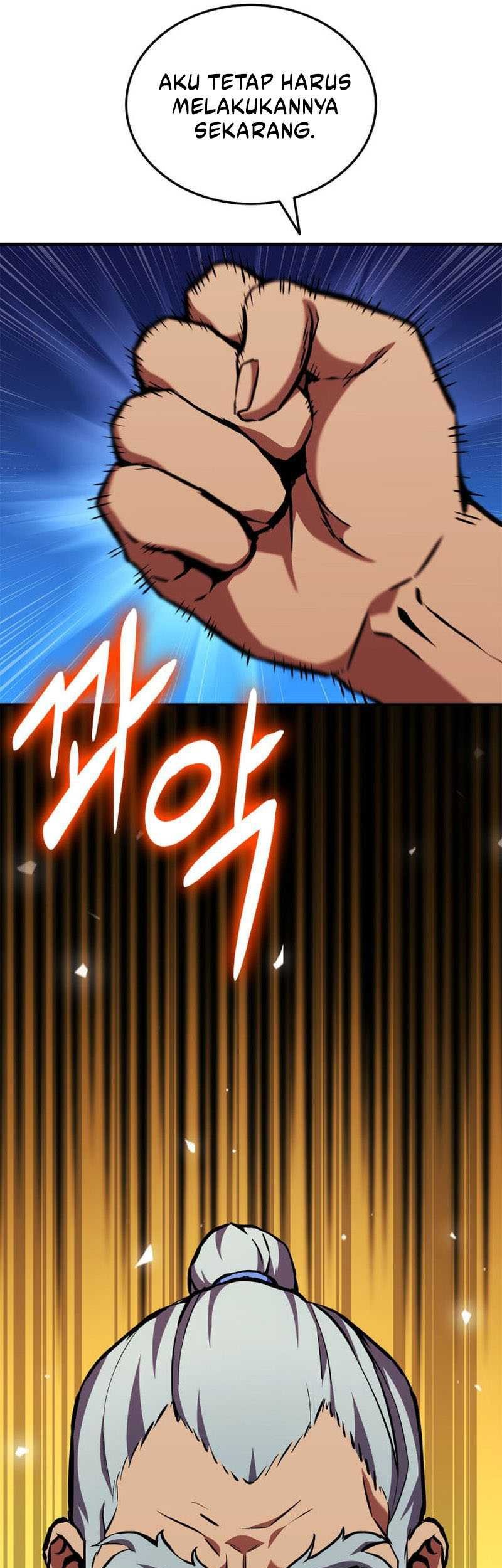 Manga page 54