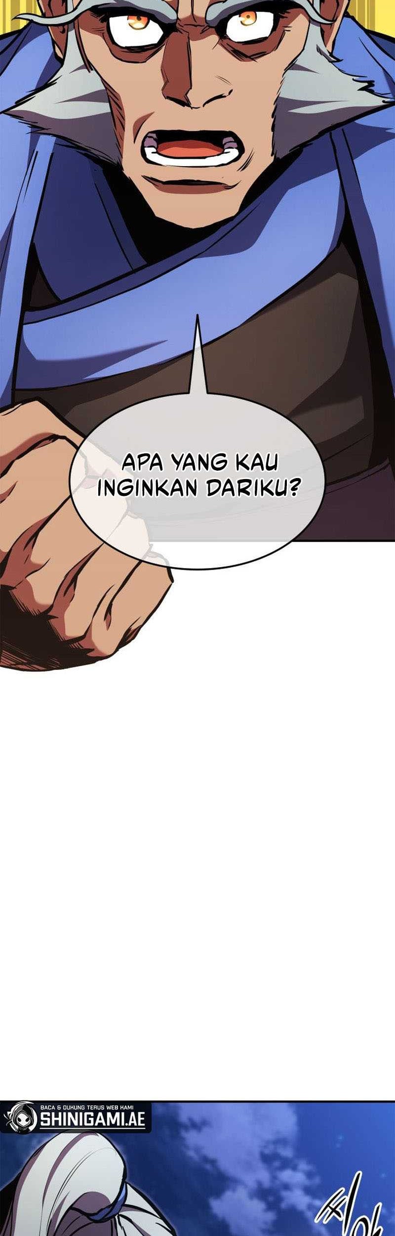 Manga page 55