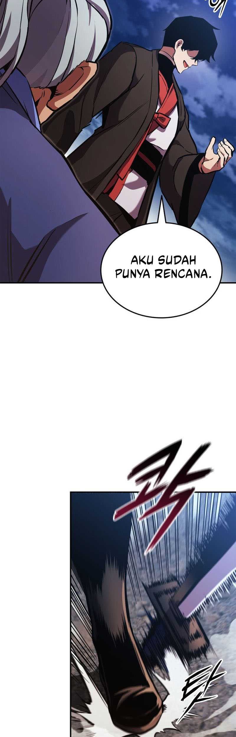 Manga page 56